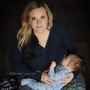 Meet your Posher, Brandi